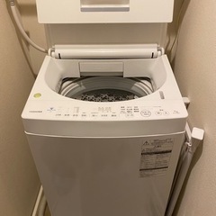 シャープ/SHARP 10Kg ES-PX10A [タテ型洗濯乾燥機 ]2016年製/プラズマ 