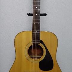 愛知県のYAMAHA FGの中古が安い！激安で譲ります・無料であげます 