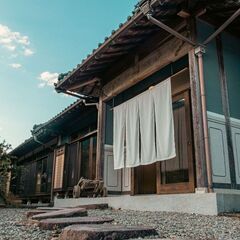 【神河町寺前・南小田】おもてなしスタッフさん募集（年齢不問・未経...