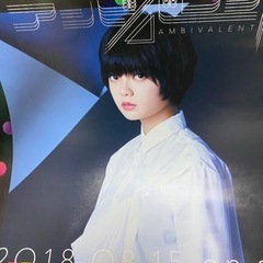 乃木坂 欅坂 櫻坂のポスター(値段相談)