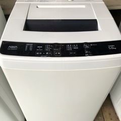 冷蔵庫、洗濯機、炊飯器セット