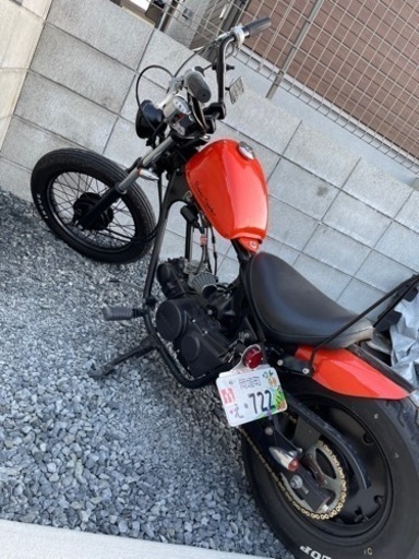 その他 jazz50