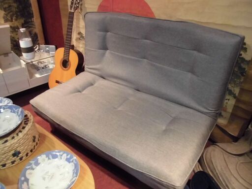 学生アパートスタイルの家具