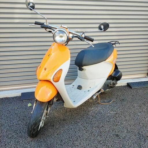 1053.お洒落可愛い♪　パレット　バッテリーシート新品　千葉県柏市　即日配送、自走引き取りも可能