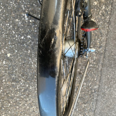 爆速変更PASBrace(２０１8年)１２.８Ａｈ(８速)