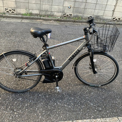 爆速変更PASBrace(２０１8年)１２.８Ａｈ(８速)