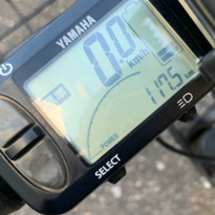 爆速変更PASBrace(２０１8年)１２.８Ａｈ(８速)