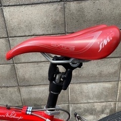 ☆コルナゴ☆MTB☆レアパーツ多数 S〜Mサイズ
