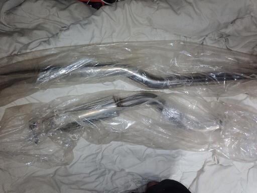 懸賞当選品】ZIPPO ゴルゴ13 連載30周年パーティ記念品