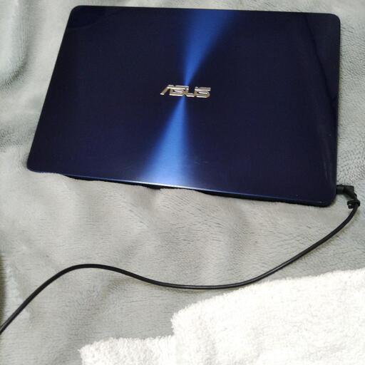 ASUS ノートパソコン | gellertamayolaw.com