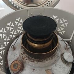 バーラーストーブアンティーク最終値下げ