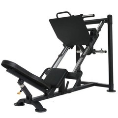 POWERTEC(パワーテック) レッグプレス P-LP19
