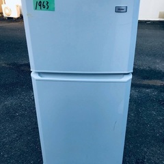 割引価格★生活家電2点セット【洗濯機・冷蔵庫】その他在庫多数❗️　　　　　　