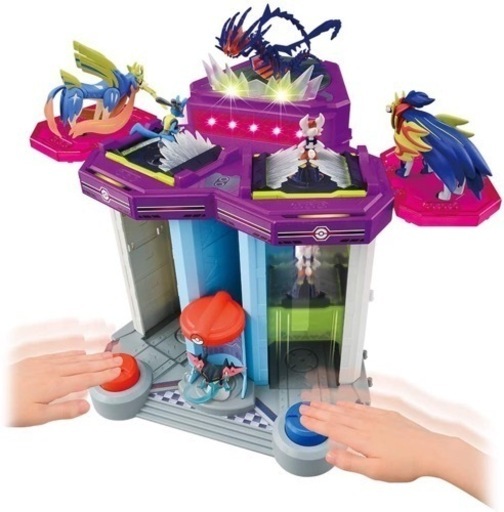 お取り置き中】うちダーツセット☆お値段、受け渡し場所相談承ります☆