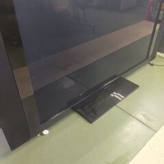 パイオニア　液晶テレビ　格安でいかがですか