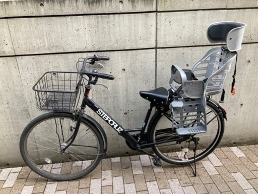 ブリヂストン　SC73T