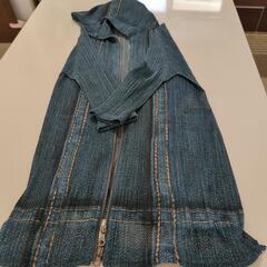 【商談中】プリーツプリーズ　イッセイミヤケ　8点セット