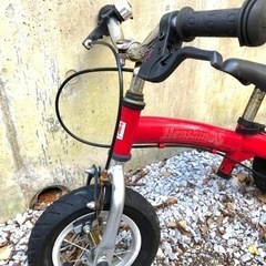 神奈川県の中古へんしんバイクが無料・格安で買える！｜ジモティー