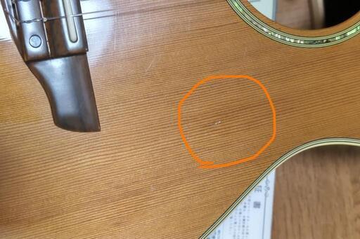 YAMAHA FG-Junior JR2S パッシブピックアップ内蔵 YAMAHA FG-Junior JR2S パッシブピックアップ内蔵 YAMAHA