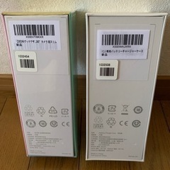 【新品・未使用】IQUI(イクイ)360度カメラ　シャンパンゴールド