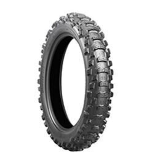 その他 BRIDGESTONE BATTLECROSS E50 EXTREME
