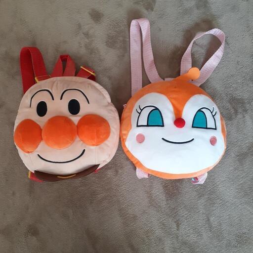 ドキンちゃん イラスト希望 連絡用 Northnfe Ac Th