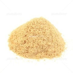 米糠　米ぬか　米袋30kg分(推定12kg〜15kg)