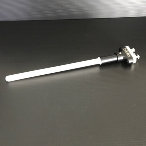 熱電対