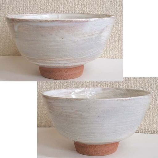 薗部産業/銘木椀 中2個セット 桜（さくら）・ぶな -その日のメニューを 