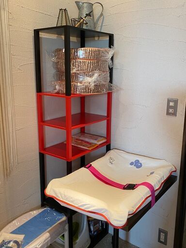 子連れでも安心 座敷 キッズスペースのあるカフェ Npo法人ふうせん 戸田のカフェの無料広告 無料掲載の掲示板 ジモティー 子連れでも安心 座敷 キッズスペースのあるカフェ Npo法人ふうせん 戸田のカフェの無料広告 無料掲載の掲示板 ジモティー