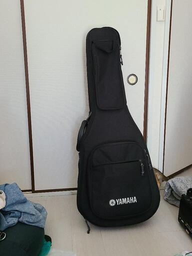 YAMAHA CPX-900NT - 川越市