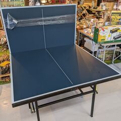 三重県の卓球台 スポーツの中古が安い！激安で譲ります・無料で  