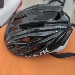 ロードバイク（買値12万）自転車用品付