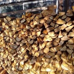 軽トラック荷台 その他の中古が安い！激安で譲ります・無料であげます  