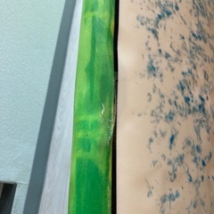 格安　ロングボード　横浜市