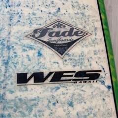 格安　ロングボード　横浜市