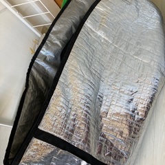 格安　ロングボード　横浜市