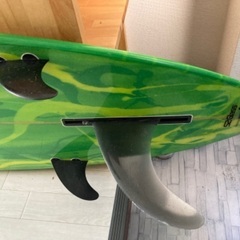 格安　ロングボード　横浜市