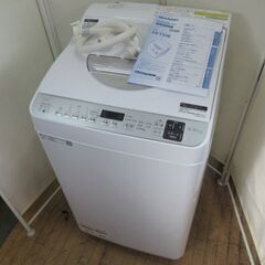 JKN3650/1ヶ月保証/洗濯機/洗濯乾燥機/洗濯5.5kg/...