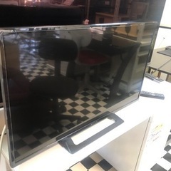 【リサイクルサービス八光　田上店　安心の3か月保証　配達・設置OK】ソニー SONY KJ-32W500C [BRAVIA 32V型 地上・BS・110度CSデジタルハイビジョン液晶テレビ W500Cシリーズ]