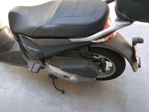 CYCLE SHELL 簡易ガレージ サイクルシェル Lサイズ ハーレー全