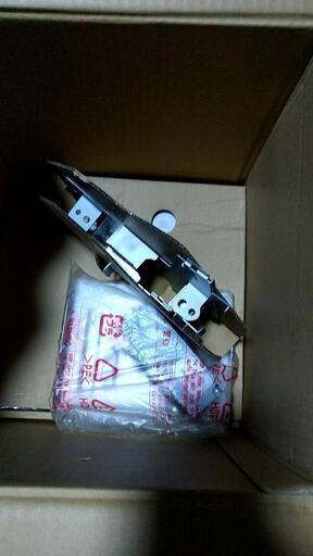 値引き可 対応車種不明カーナビ
