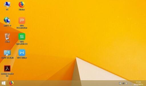 lenovo モバイルパソコン Windows10、8.1、7、Vista、XPマルチブート