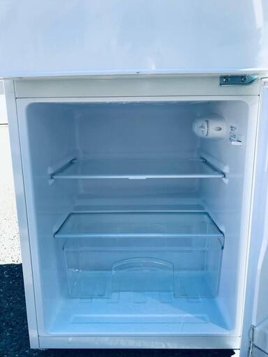 送料設置無料❗️新生活応援セール初期費用を限界まで抑えた冷蔵庫/洗濯機爆安2点セット