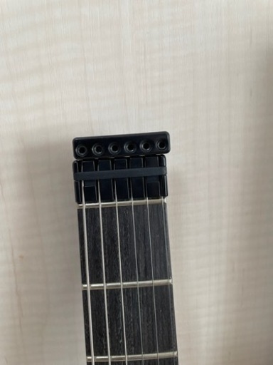 商談中）Steinberger Spirit スタインバーガー スピリット