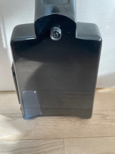 商談中）Steinberger Spirit スタインバーガー スピリット