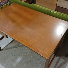 カリモク60+｜S36300MW｜日本製｜可動式引出し｜ワークデスク