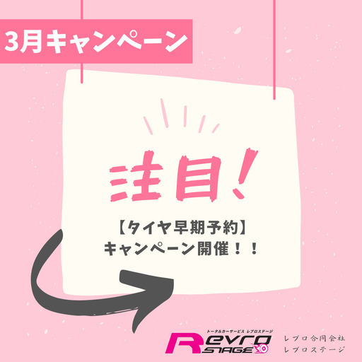 送料無料　杉田達哉作 『詩人の面影』　肉筆アクリルキャンバスF3号 送料無料 杉田達哉作 『詩人の面影』 肉筆アクリルキャンバスF3号