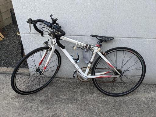 自転車 値段交渉可 値下げ交渉可】TB1eブリヂストン 24年購入 電動