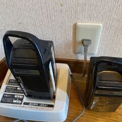 新基準★ヤマハ　PAS Raffini　X566-1002486　26インチ リチウム 6.0AH 3段 LED ★充電器付属